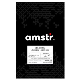 

Arabica Gayo Kenawat Gilbass (Kemasan 1Kg)
