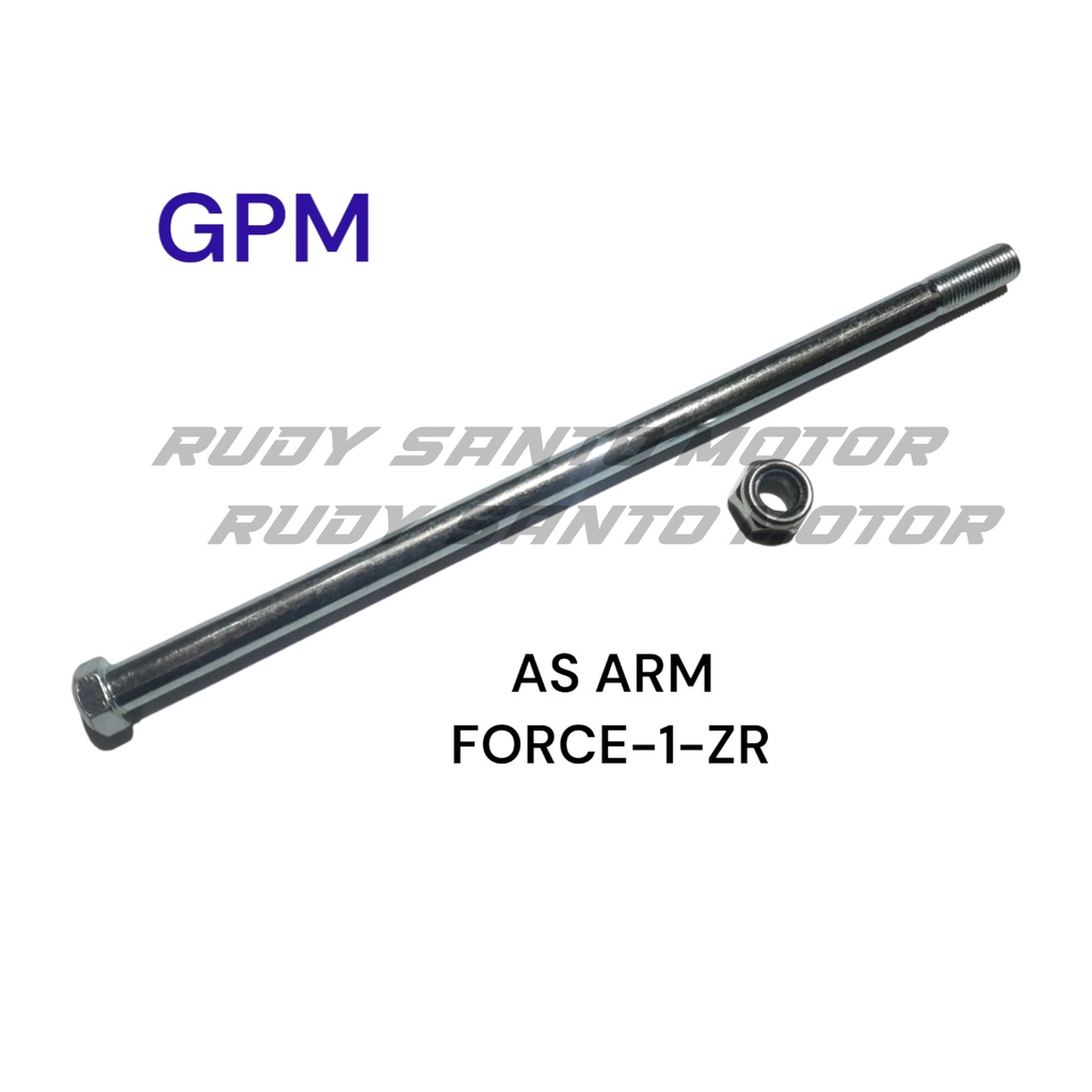 As Arm Tengah F1zr F1z r Lokal