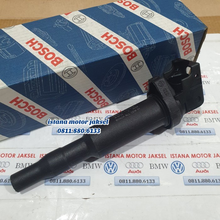 COIL BMW E46 N42 / E90 N46 bosch