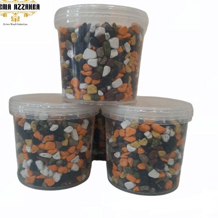 

♩ Coklat Kerikil Ember Turki 850gr ❀
