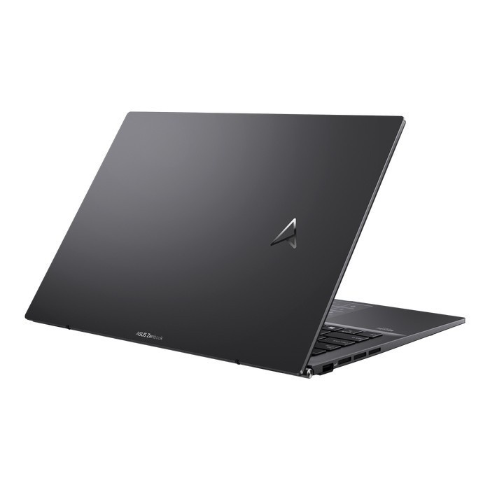 LAPTOP ASUS ZENBOOK UM3402YA OLED RYZEN 7 5825 8GB 512SSD VEGA8 W11 14.0QHD IPS