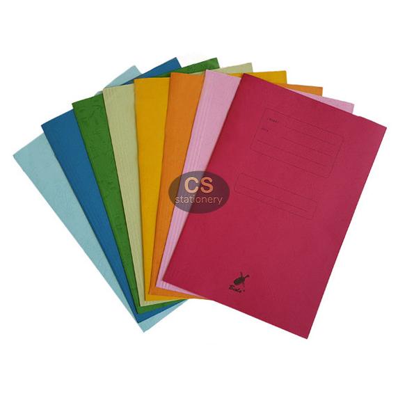 

Terbaru !!! Map Biola 5002 (Pack)