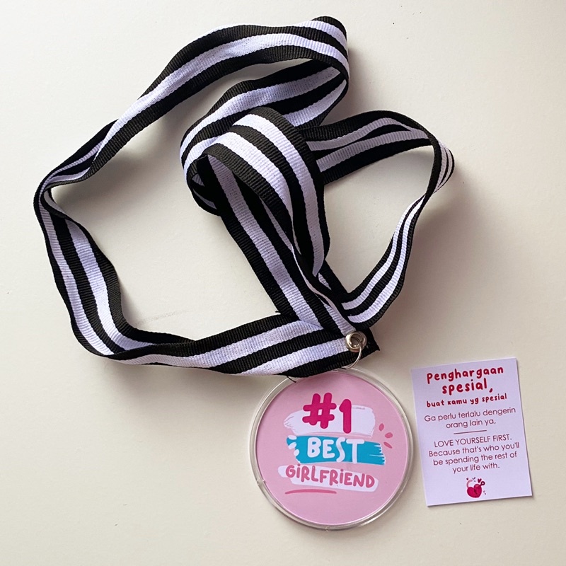 KADO BOX OF HAPPINESS | kado valentine, anniversary, birthday dll