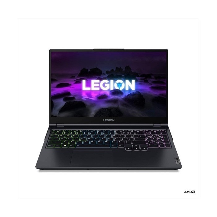 LENOVO LEGION 5 15 RTX3070TI 8GB/ RYZEN 7 6800 16GB 1TBSSD W11 15.6FHD