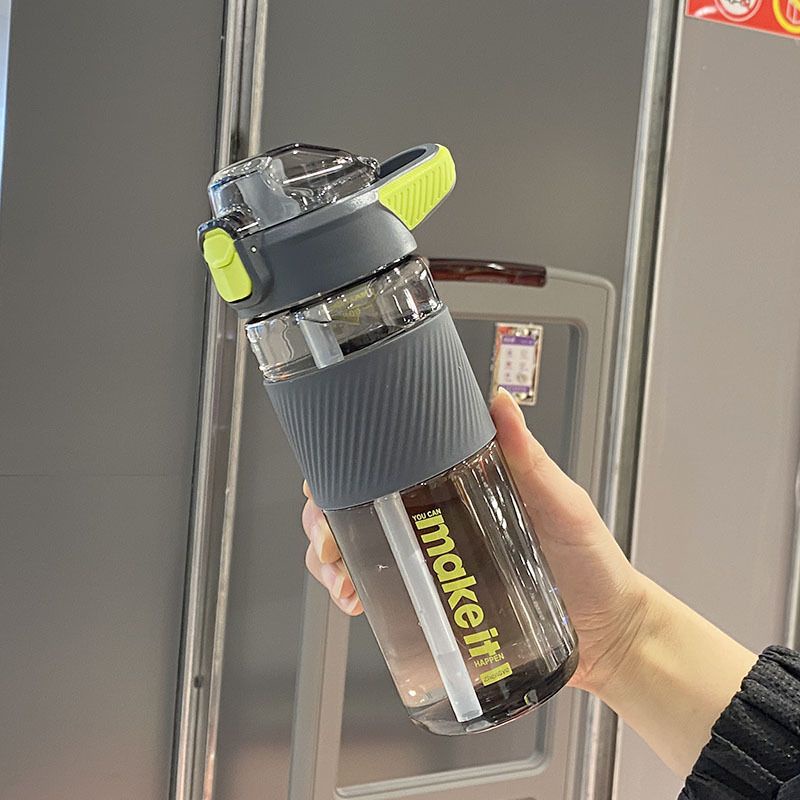 "1857" BOTOL MINUM / TUMBLR UK. 700ML