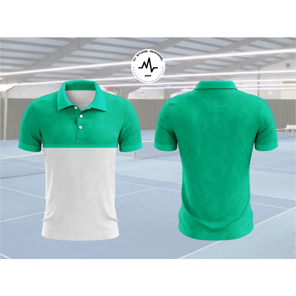 JERSEY GOLF | JERSEY GOLF SATUAN | JERSEY GOLF CUSTOM | BAJU GOLF | BAJU GOLF SATUAN | BAJU GOLF CUS