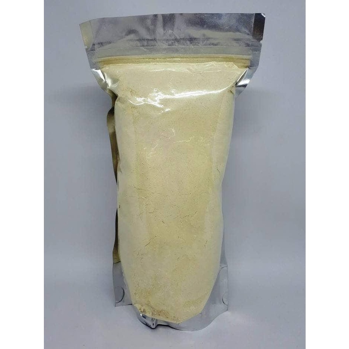 

Best Seller Tepung Keto 250Gr Untuk Keto Diet