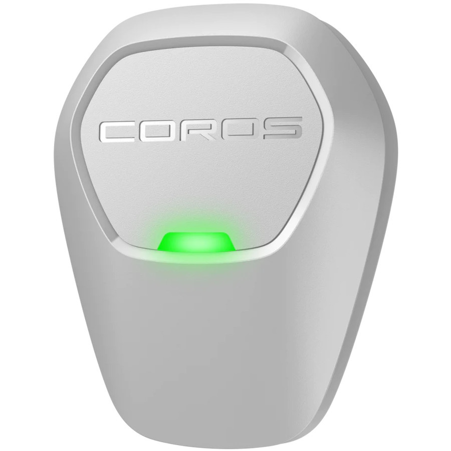 Coros Run Pod 2 GPS Garansi 2 Tahun