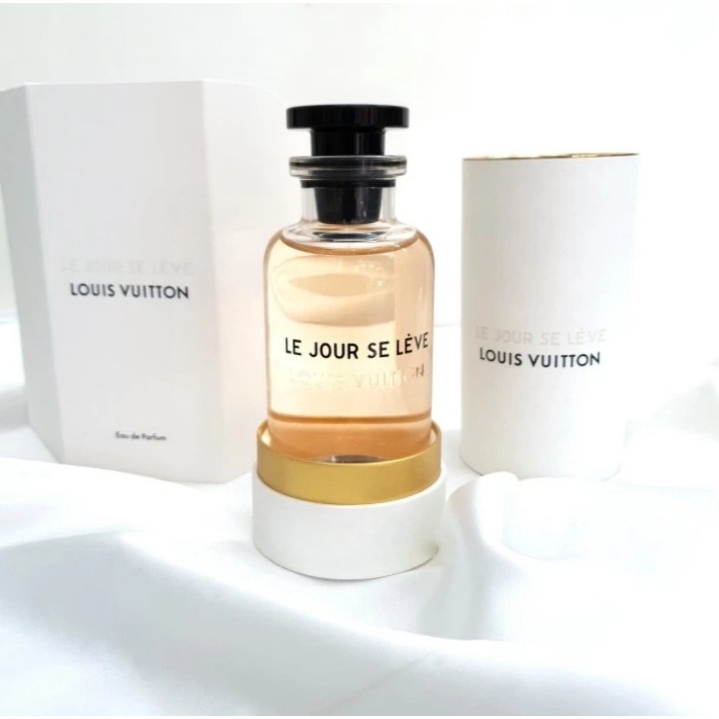 Louis Vuitton LV Le Jour Se Leve 100 ml EDP Original