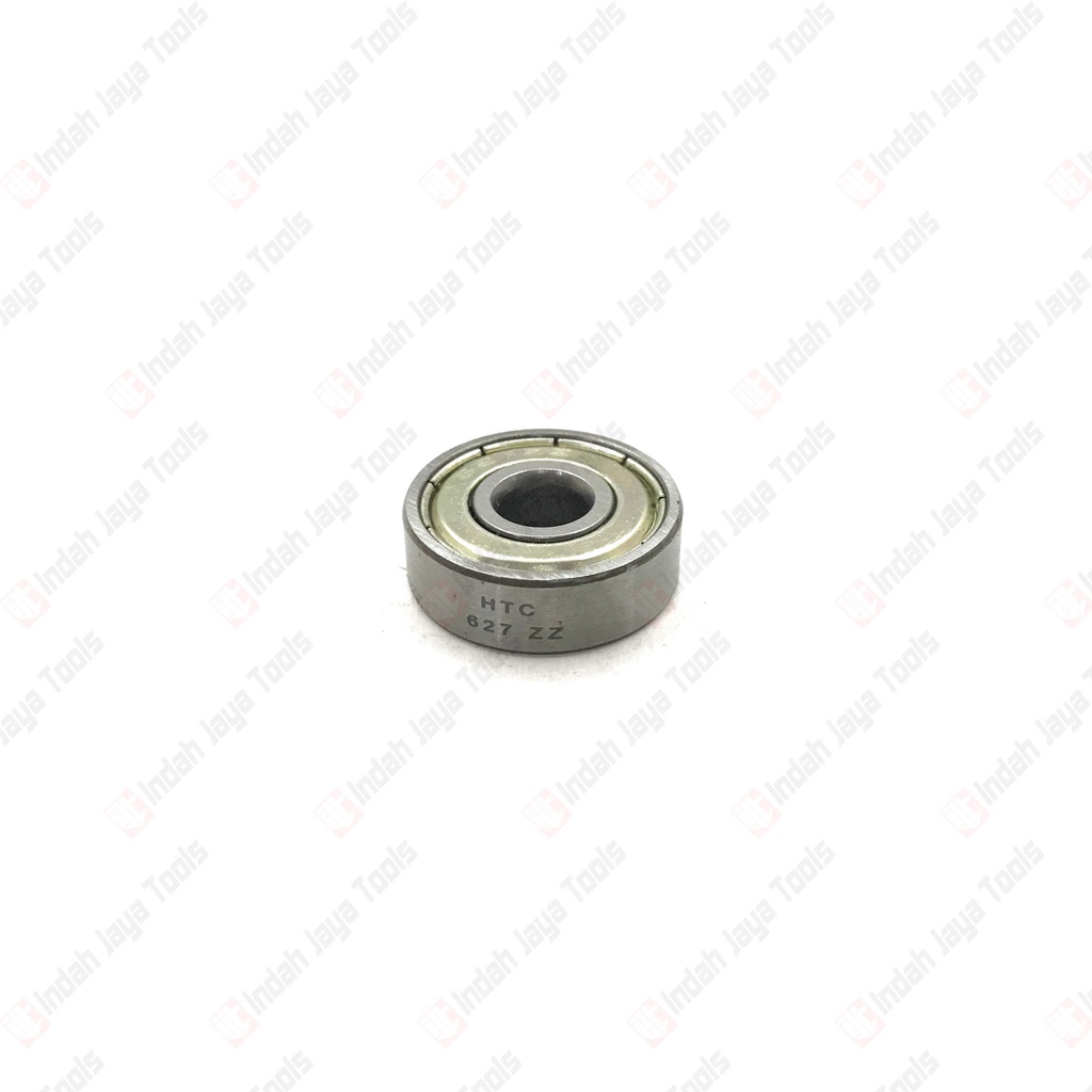 HTC Bearing 627 ZZ - Laher Laker Bering 627zz