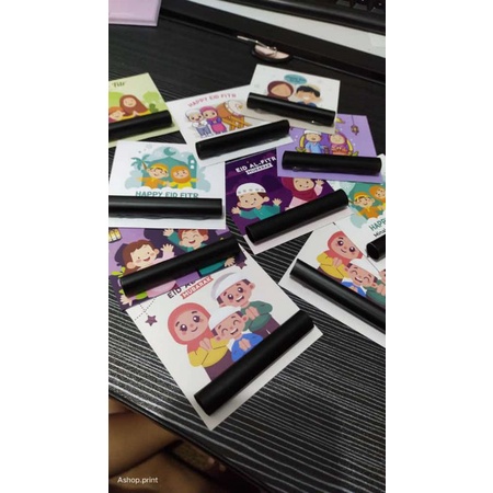 

Amplop Lebaran Sedotan 2023/ Amplop Lebaran Viral/ Angpao Lebaran 2023