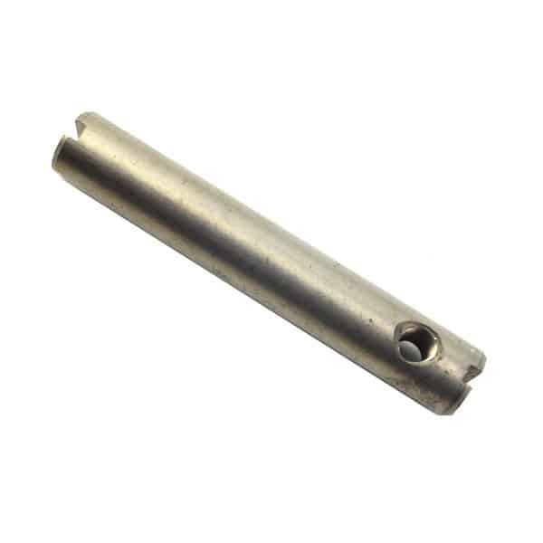 Shaft Rocker Arm 14451Kvs740 Best Produk