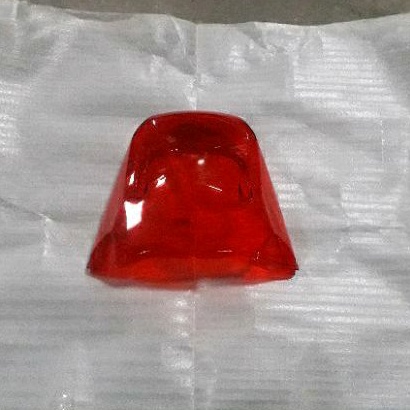 Mika Lampu Stop MegaPro Mono Original Honda