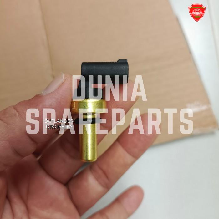 SENSOR ECT TEMPERATUR CHEVROLET SPIN AVEO SONIC TRAX ORLANDO CRUZE