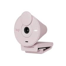 Webcam Logitech Brio 300 Full HD - Brio300