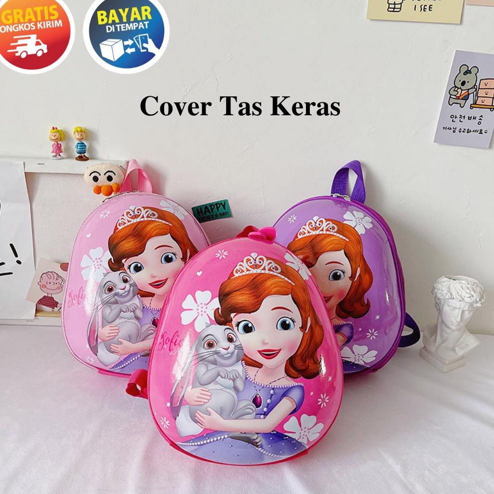 VIRAL TAS SEKOLAH TAS RANSEL TELUR ANAK TAS ANAK TAS SEKOLAH ANAK TAS ANAK TK TAS RANSEL SEKOLAH