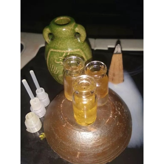 Souvenir ratu kukang