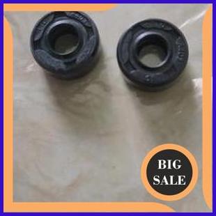 limited stock sil seal rpm honda nsr r nsr rr nsr astra nsr sp nos 140ZZ3