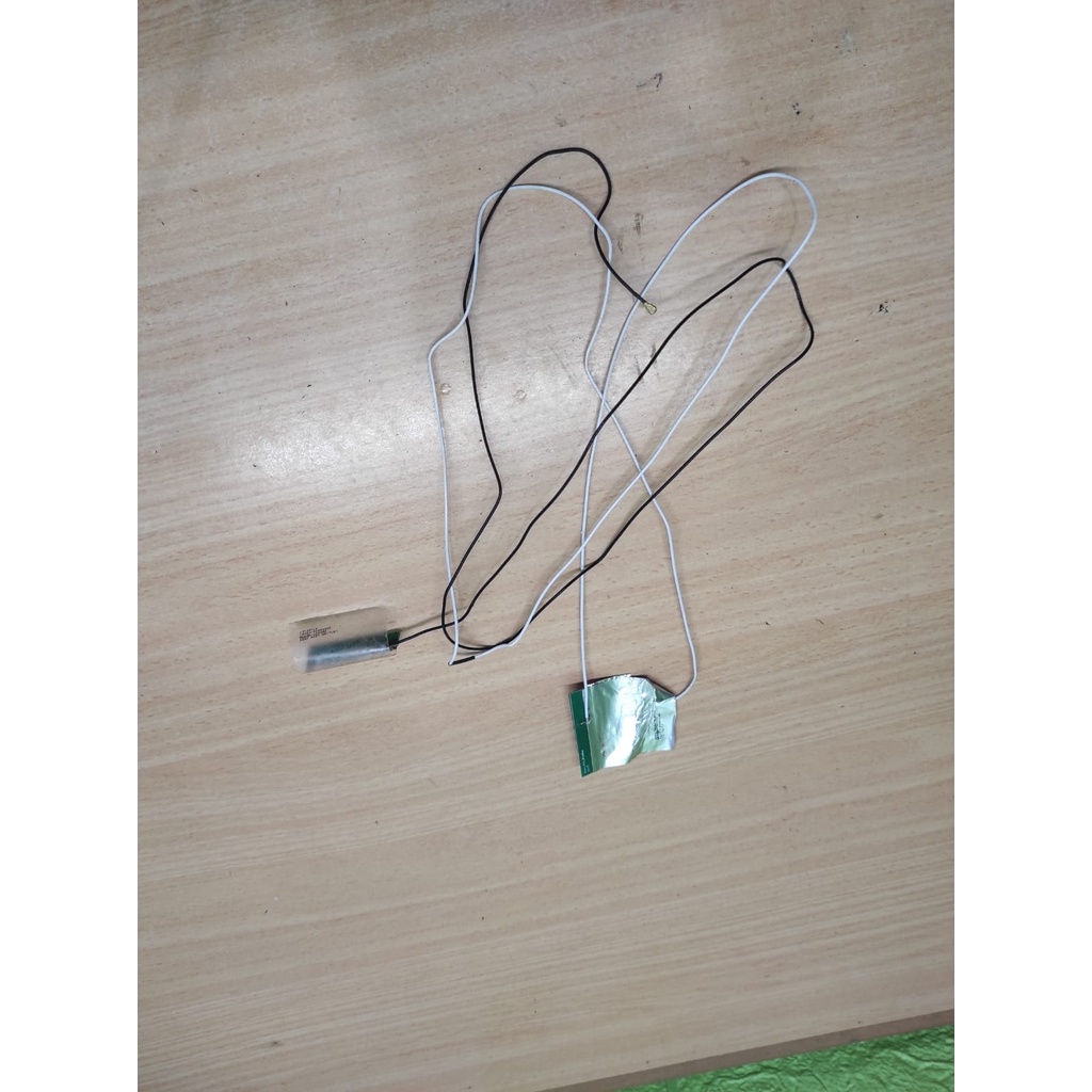 Antena Wireless Laptop Asus A44H