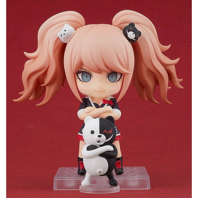 Nendoroid 1398 Junko Enoshima - Danganronpa