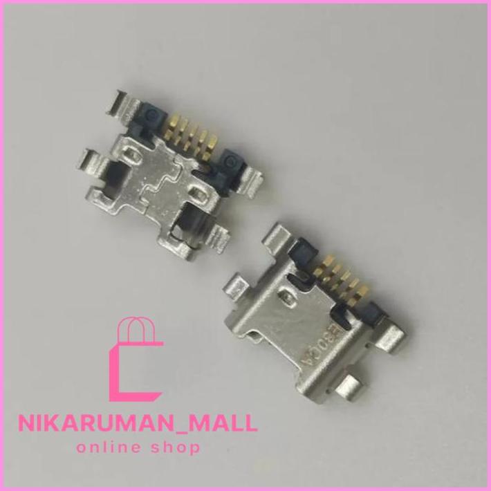 Konektor Usb Port Charger Honor 9 Lite 8X Max 8C 8 9 10 Lite 9I 20 V8