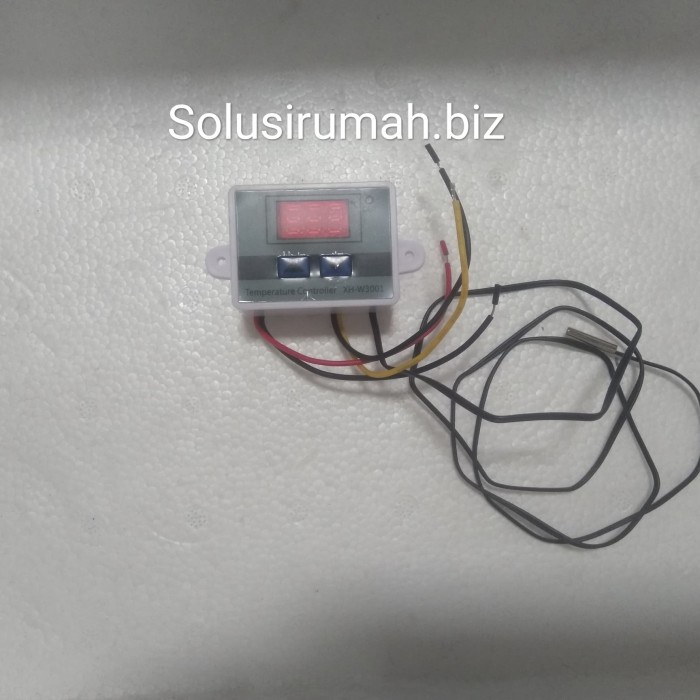 {{{{{{] OTOMATIS SUHU DIGITAL PENETAS TELUR KAPSUL TETAS TELUR MESIN SUHU THER
