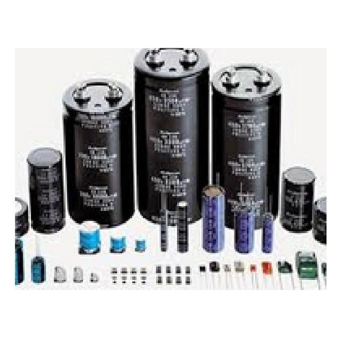 elco 82 450v 82uf kmg PCXUJA789 Segera Beli