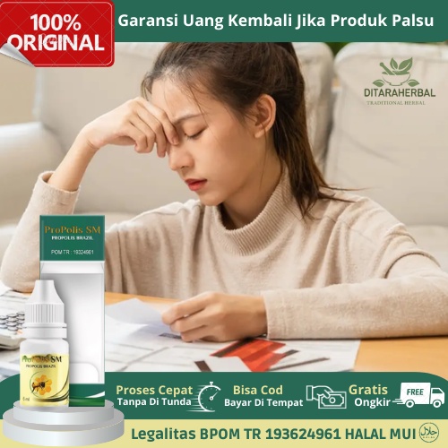 Obat Pusing Dan Lelah, Obat Pusing Kepala, Obat Pusing Kleyengan, Obat Pusing Kepala Sebelah, Obat L
