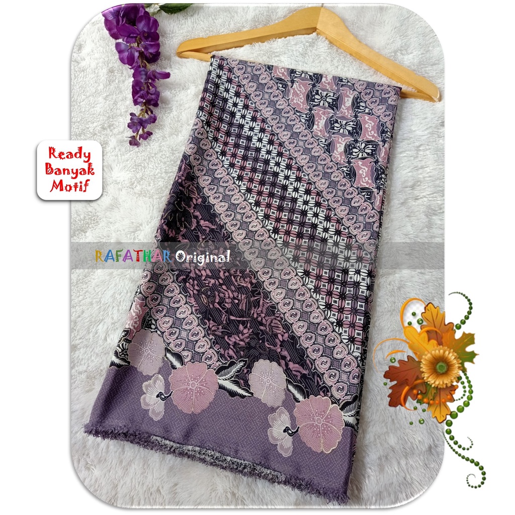 KAIN BATIK METERAN MURAH BATIK WANITA BAHAN BATIK METERAN KAIN BATIK PREMIUM BATIK METERAN DASAR BATIK METERAN MURAH BAHAN KAIN BATIK SERAGAM BAHAN BATIK PREMIUM SERAGAM BATIK KELUARGA SERAGAM PERNIKAHAN