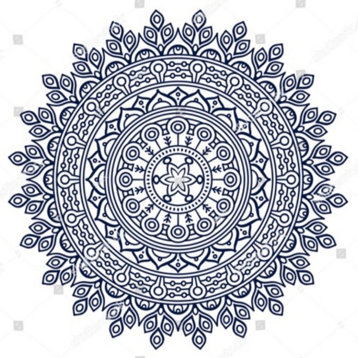 

Terlaris Stencil Request