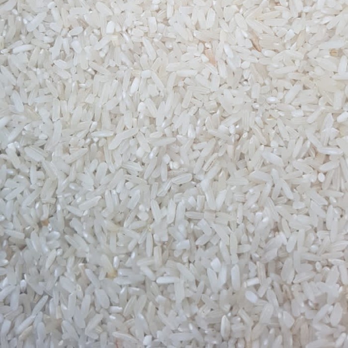 

Beras Ramos Bandung 5kg