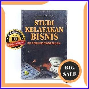 

tools Studi Kelayakan Bisnis - Jumingan 1F3BZ3