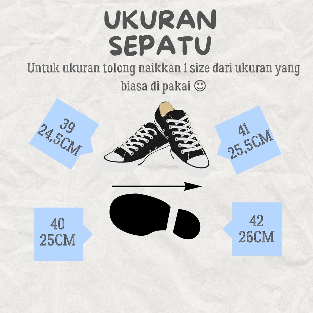 Satu7an SPT-11 Sepatu Sneakers Wanita Pria Sepatu Korea Fashion Style KasualSepatu Cewek Cowok Casual Shoes Canvas