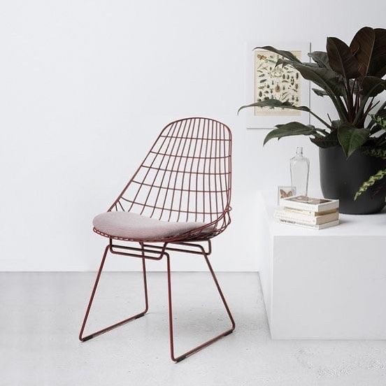 Kursi industrial santai kursi santai kursi pantai