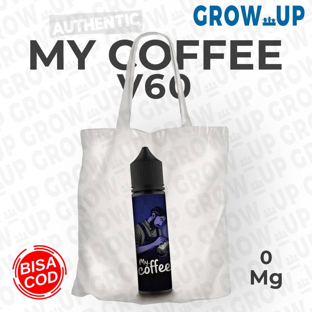 Tote Bag model Terbaru 2023 bisa COD kode MCV6 60ml