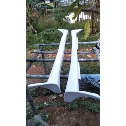 sidkrit Baleno 1997-2002