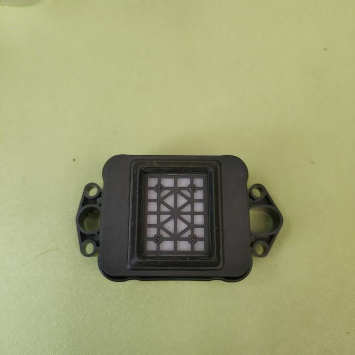 Captop Xp600 - Capping Xp600