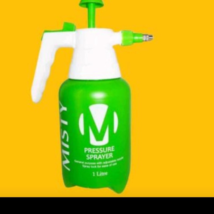 favorit] ALAT SEMPROT DESINFEKTAN / SPRAYER DESINFEKTAN / BOTOL SEMPROT TAMAN
