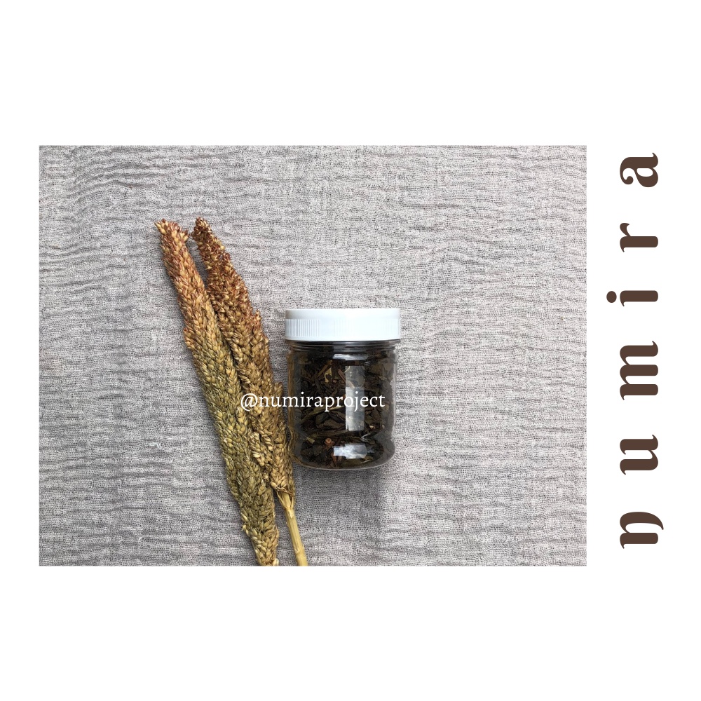 

Teh Tubruk Jogja Solo