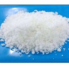 

harga hemat garem kasar per 1kg
