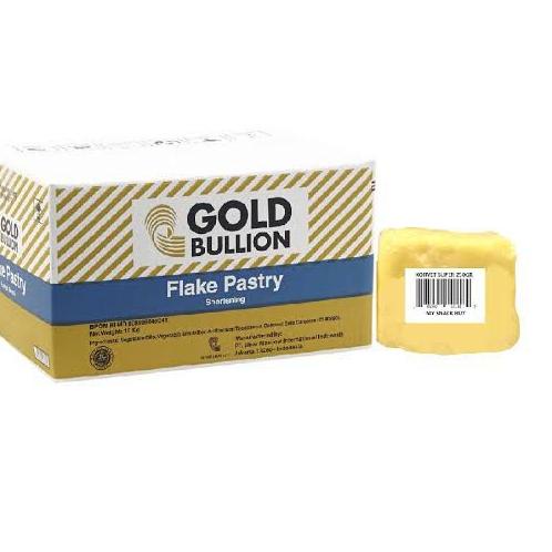 

Harga Bagusx4X8j Gold Bullion Flake Pastry REPACK 500GR / KORSVET