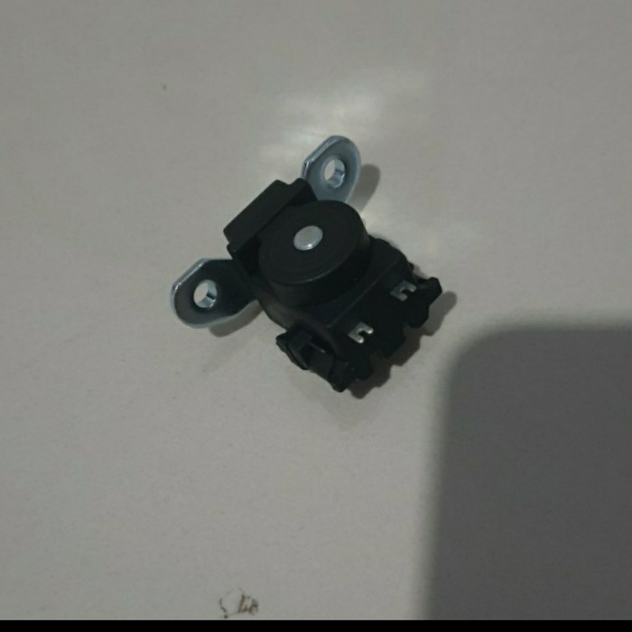 Spull Fulser Pulser Thunder 250 Coil Spul Inazuma Gsx 250 R S Bandit