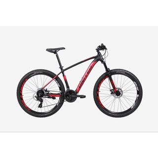 Sepeda MTB United Monanza 4.0 27,5inch by United