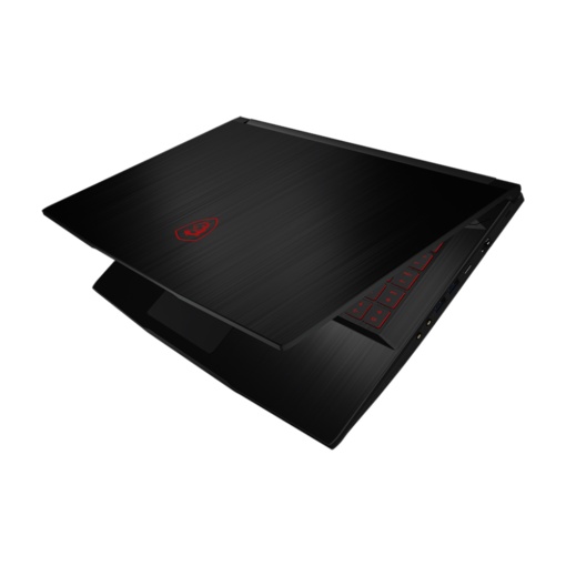 Laptop MSI GF63 RESMI RTX 4050 6GB i5 12450H 144HZ