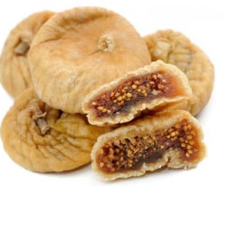 

✧ Buah Tin Dried Figs Fig Buah Tin Kering High Grade Buah Pohon Ara ✿