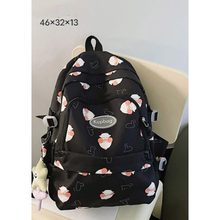 RANSEL ANAK PEREMPUAN KUPBAG / TAS RANSEL ANAK KARAKTER / TAS SEKOLAH ANAK PEREMPUAN SD SMP SMA / TAS RANSEL ANAK SD PEREMPUAN / TAS RANSEL ANAK MURAH / TAS RANSEL ANAK TRENDY / TAS ANAK PEREMPUAN TERBARU 2023