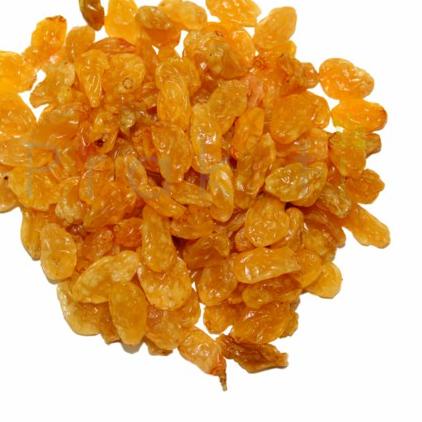 

℮ kismis golden raisin manis 1kg / kismis simin ☟