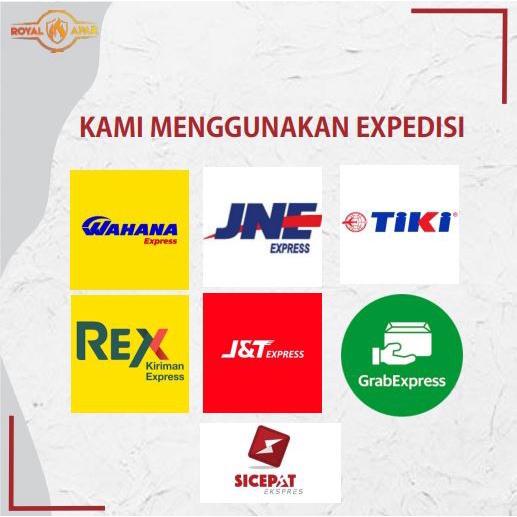 New Rubber Speed Bump Kecil / Polisi Tidur Karet 1 Meter