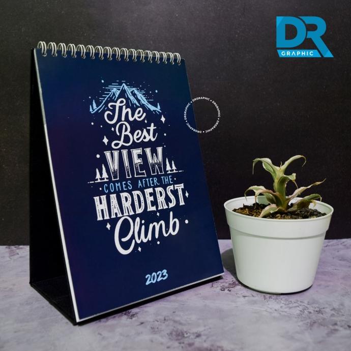 

Terbaru !!! Kalender Goals 2023 Kalender Meja Desk Calendar Duduk Quotes Drgraph