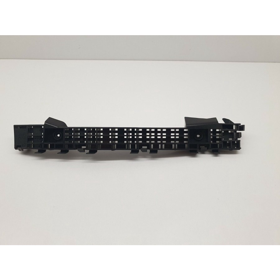 Bracket Bumper Bemper Belakang Jazz 2009-2013 Jazz GE8 RS